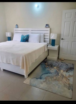 Third image of 82- Oceanpointe in Lucea, Hanover, Jamaica - property is For Rent