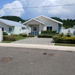 First image of 145- Oceanpointe in Lucea, Hanover, Jamaica - property is For Rent