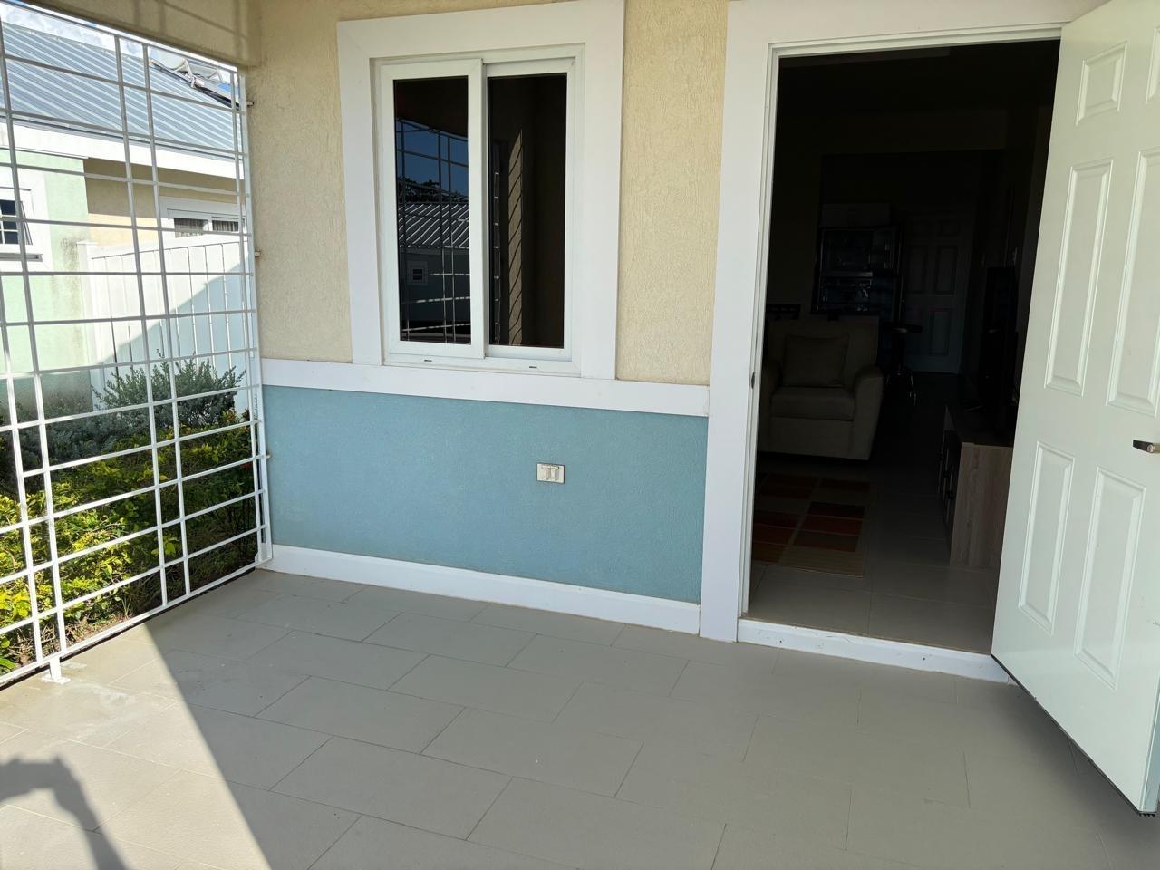 Second image of 145- Oceanpointe in Lucea, Hanover, Jamaica - property is For Rent