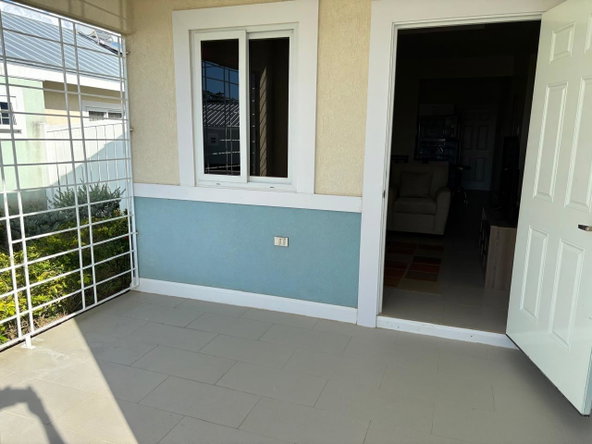 Second image of 145- Oceanpointe in Lucea, Hanover, Jamaica - property is For Rent