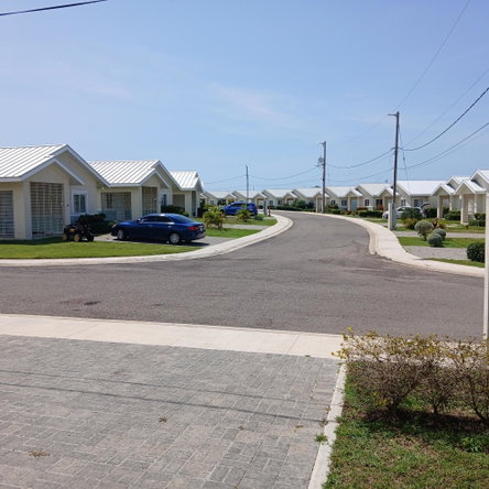 Third image of 145- Oceanpointe in Lucea, Hanover, Jamaica - property is For Rent