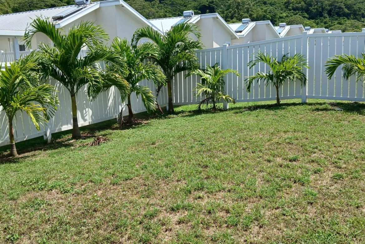 Fifth image of 145- Oceanpointe in Lucea, Hanover, Jamaica - property is For Rent