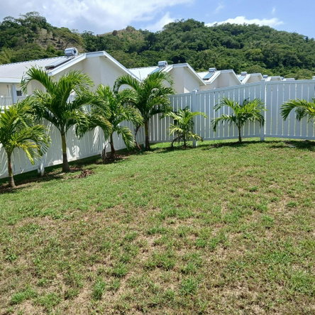 Fifth image of 145- Oceanpointe in Lucea, Hanover, Jamaica - property is For Rent