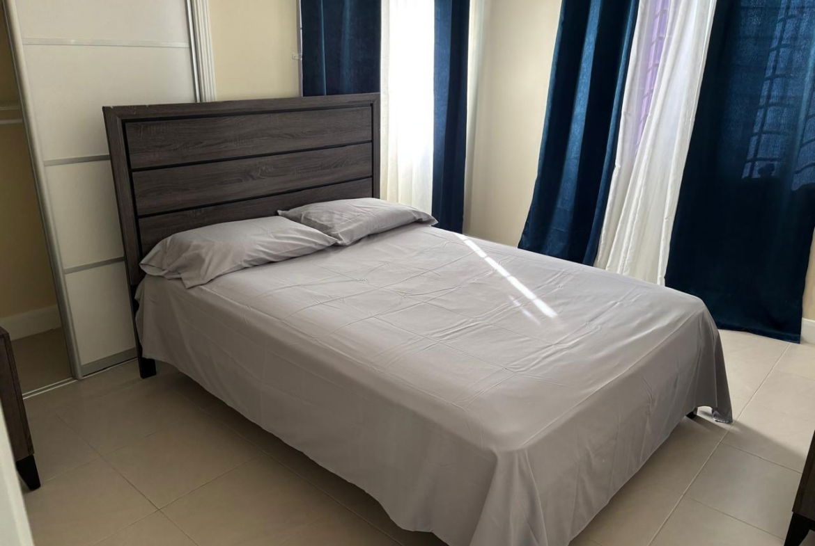 Sixth image of 145- Oceanpointe in Lucea, Hanover, Jamaica - property is For Rent
