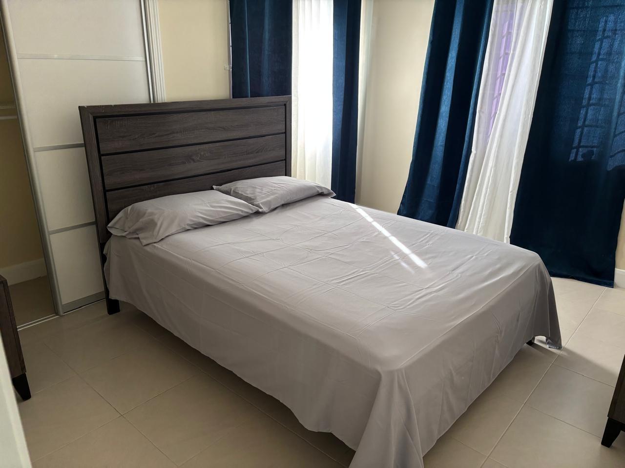 Sixth image of 145- Oceanpointe in Lucea, Hanover, Jamaica - property is For Rent