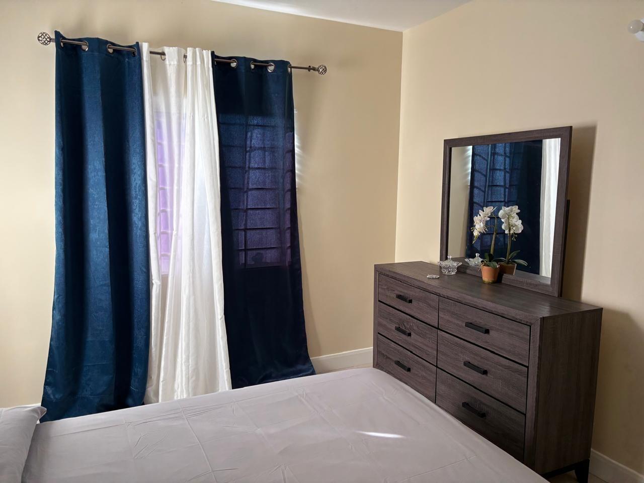 Seventh image of 145- Oceanpointe in Lucea, Hanover, Jamaica - property is For Rent