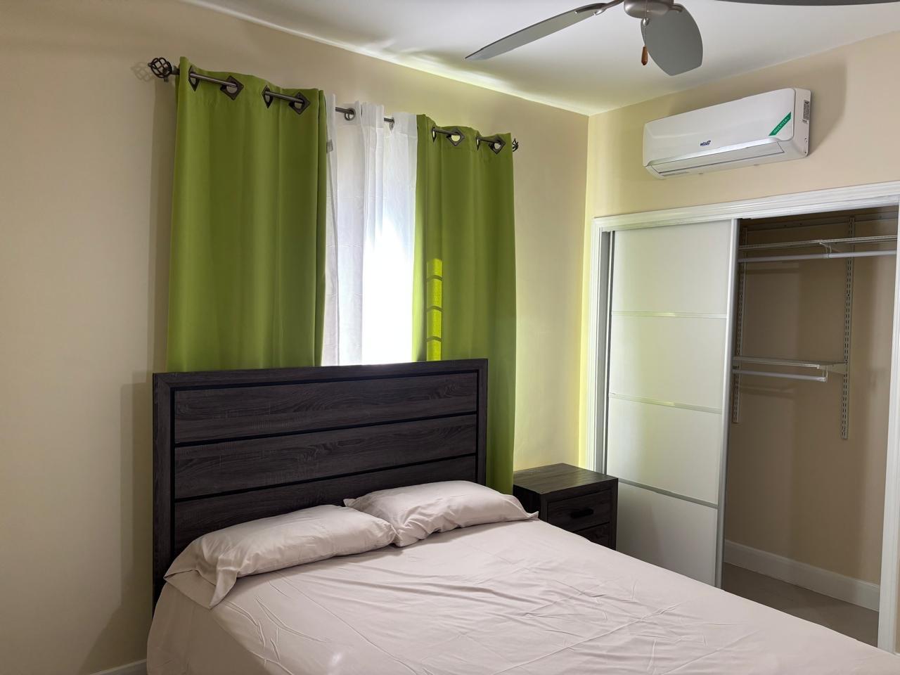 Eighth image of 145- Oceanpointe in Lucea, Hanover, Jamaica - property is For Rent