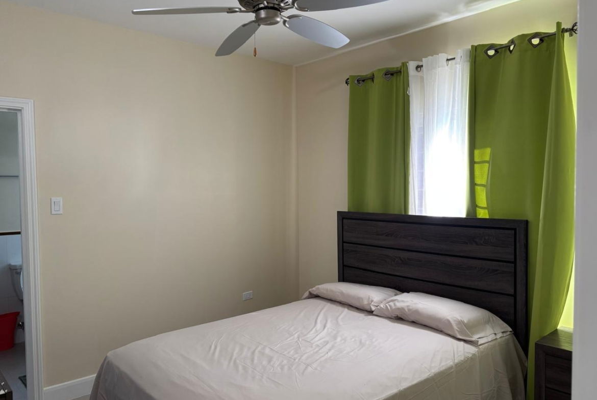 Ninth image of 145- Oceanpointe in Lucea, Hanover, Jamaica - property is For Rent