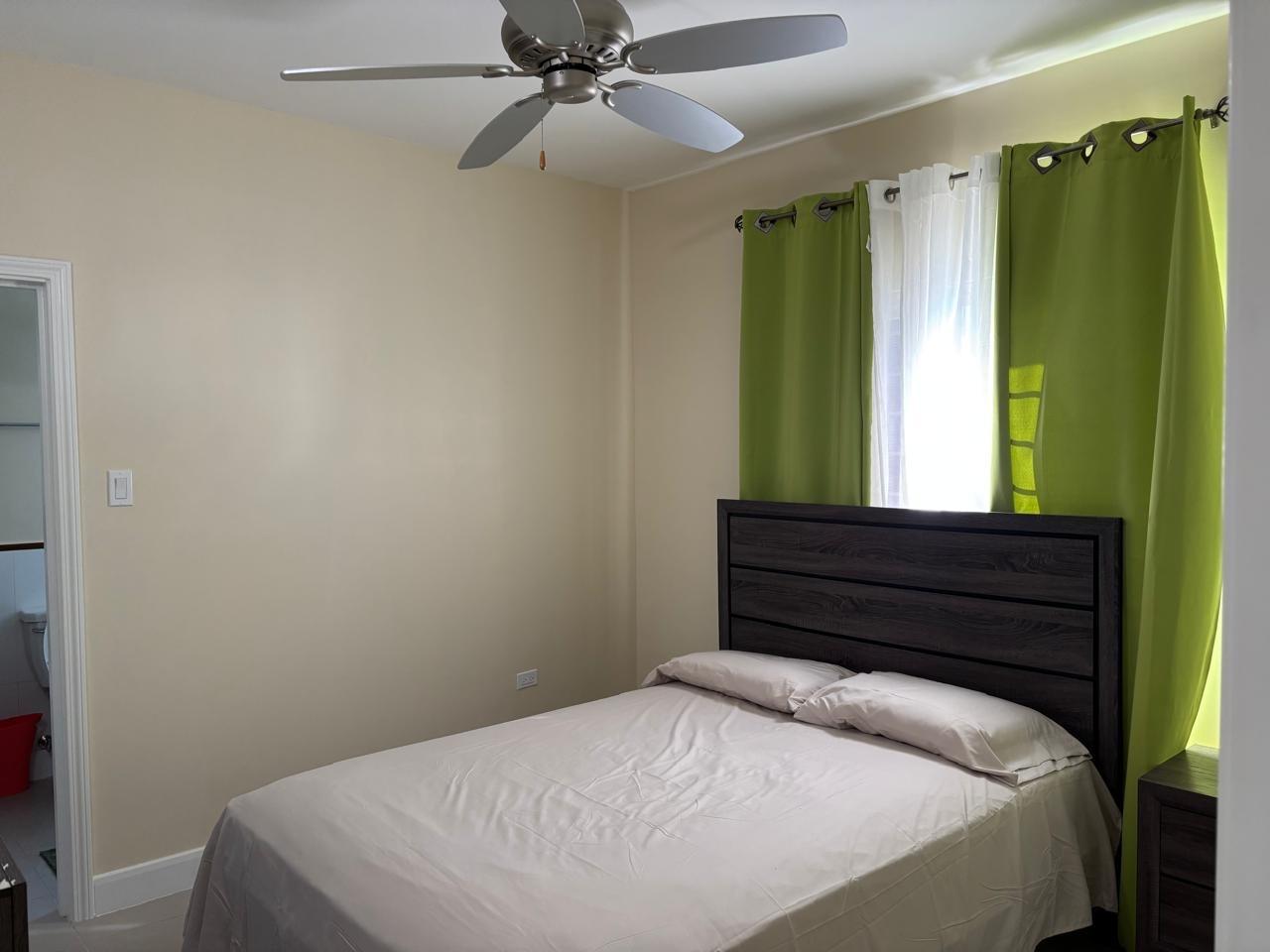 Ninth image of 145- Oceanpointe in Lucea, Hanover, Jamaica - property is For Rent