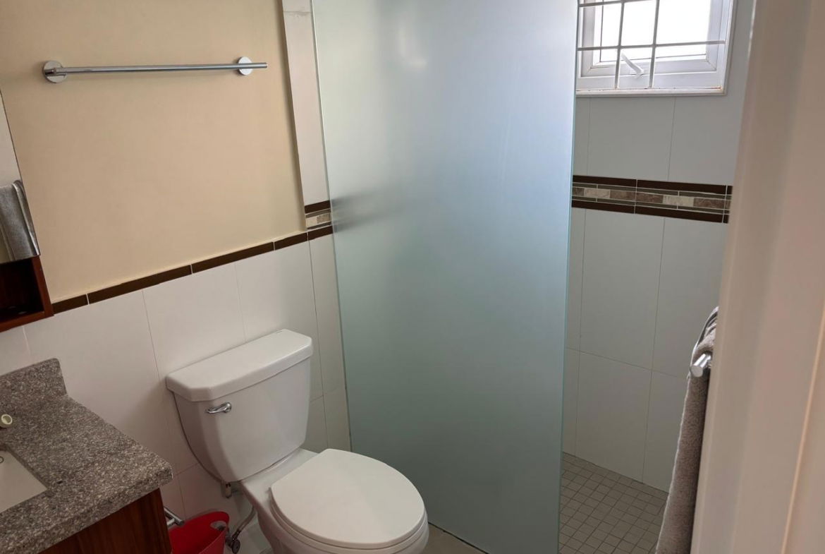 Tenth image of 145- Oceanpointe in Lucea, Hanover, Jamaica - property is For Rent