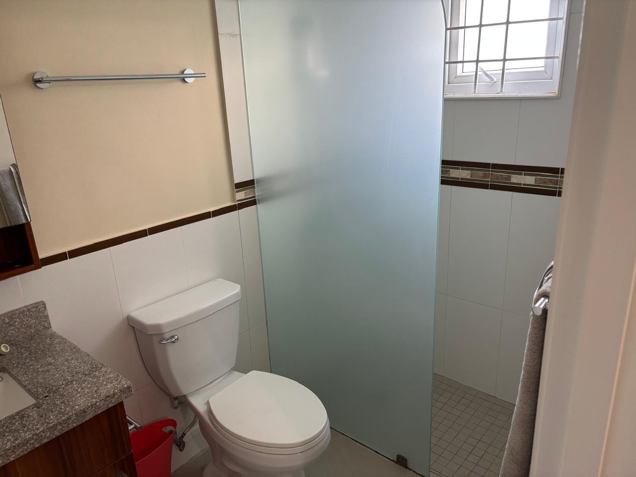 Tenth image of 145- Oceanpointe in Lucea, Hanover, Jamaica - property is For Rent