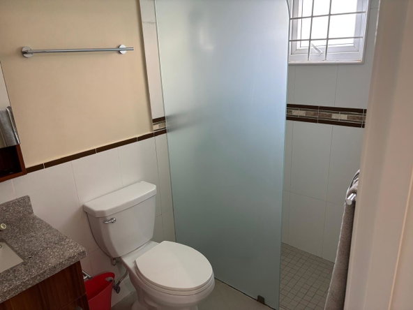 Tenth image of 145- Oceanpointe in Lucea, Hanover, Jamaica - property is For Rent