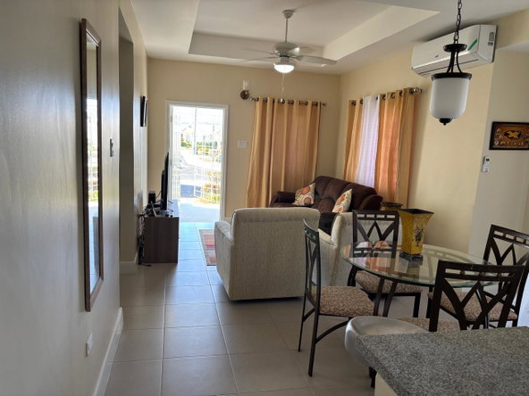 Eleventh image of 145- Oceanpointe in Lucea, Hanover, Jamaica - property is For Rent
