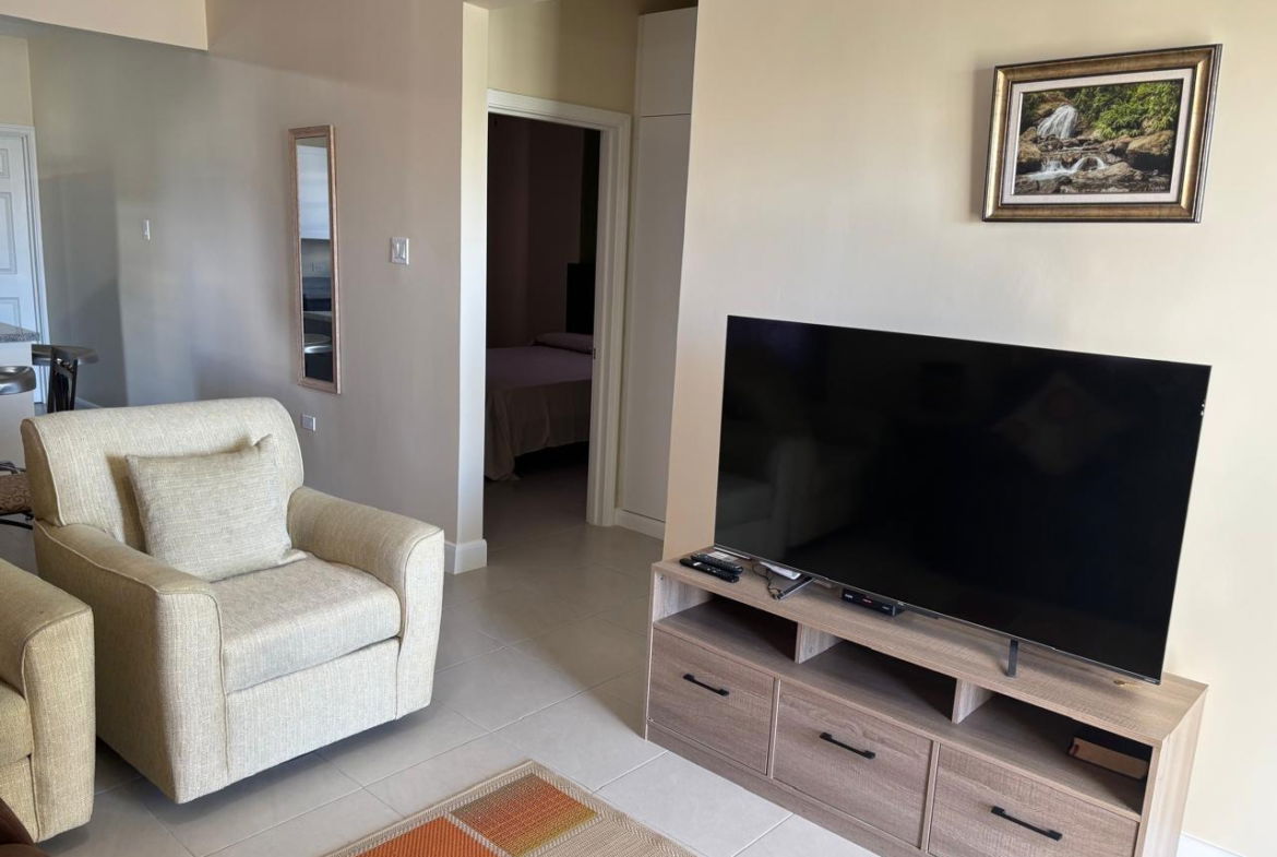 Twelfth image of 145- Oceanpointe in Lucea, Hanover, Jamaica - property is For Rent