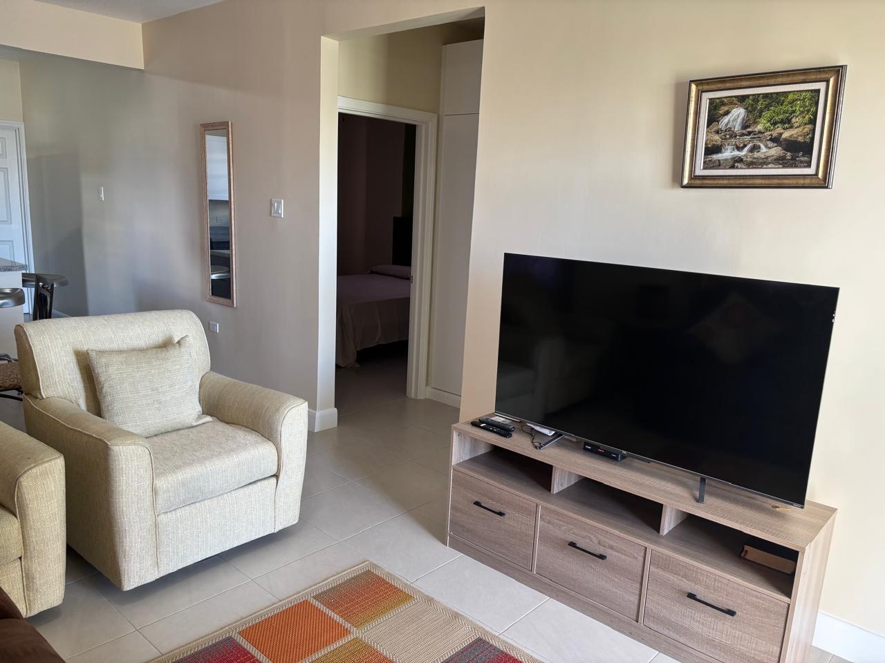 Twelfth image of 145- Oceanpointe in Lucea, Hanover, Jamaica - property is For Rent