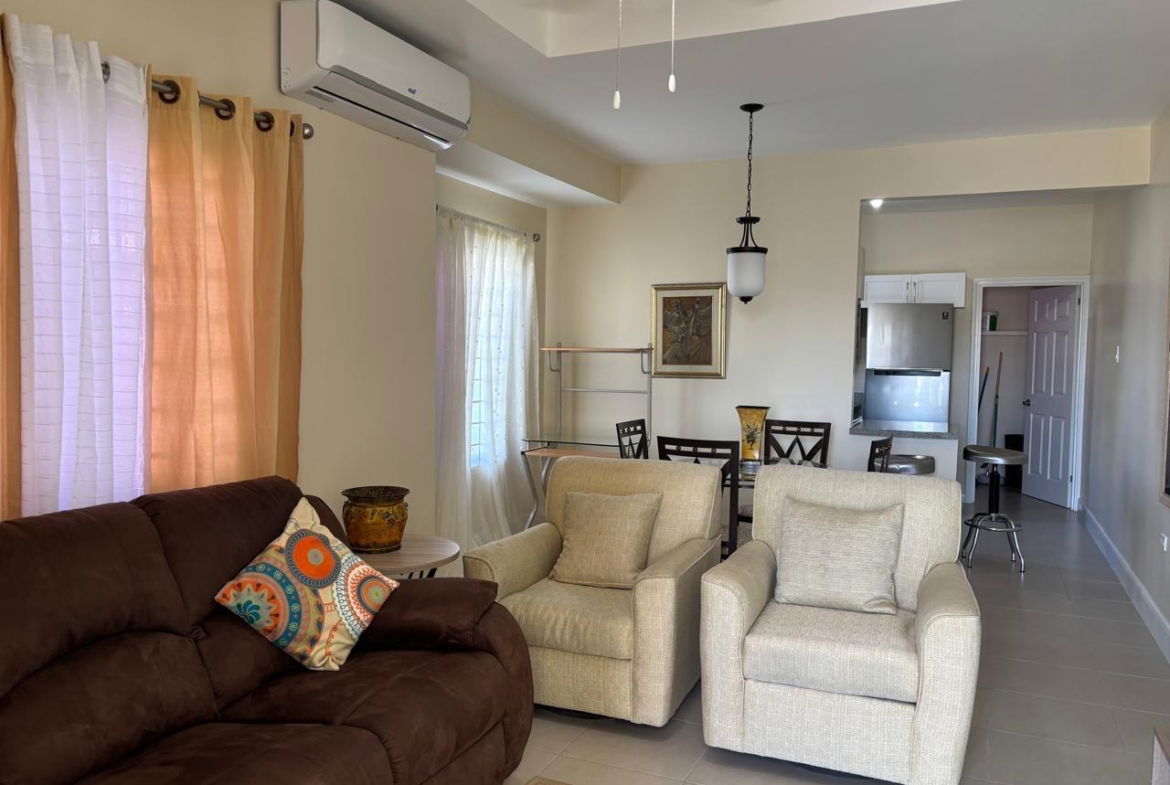 Thirteenth image of 145- Oceanpointe in Lucea, Hanover, Jamaica - property is For Rent