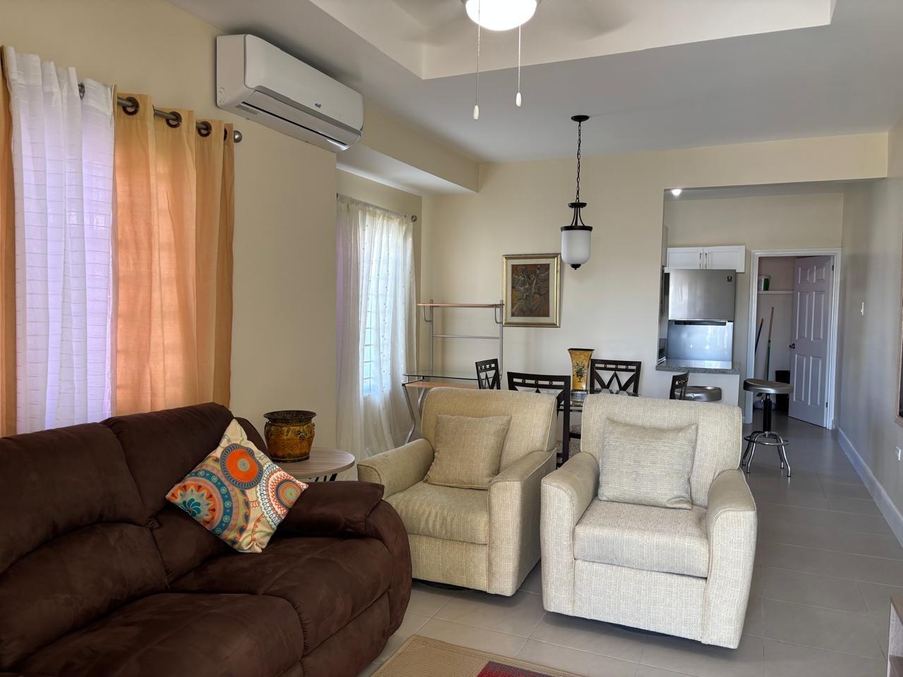 Thirteenth image of 145- Oceanpointe in Lucea, Hanover, Jamaica - property is For Rent