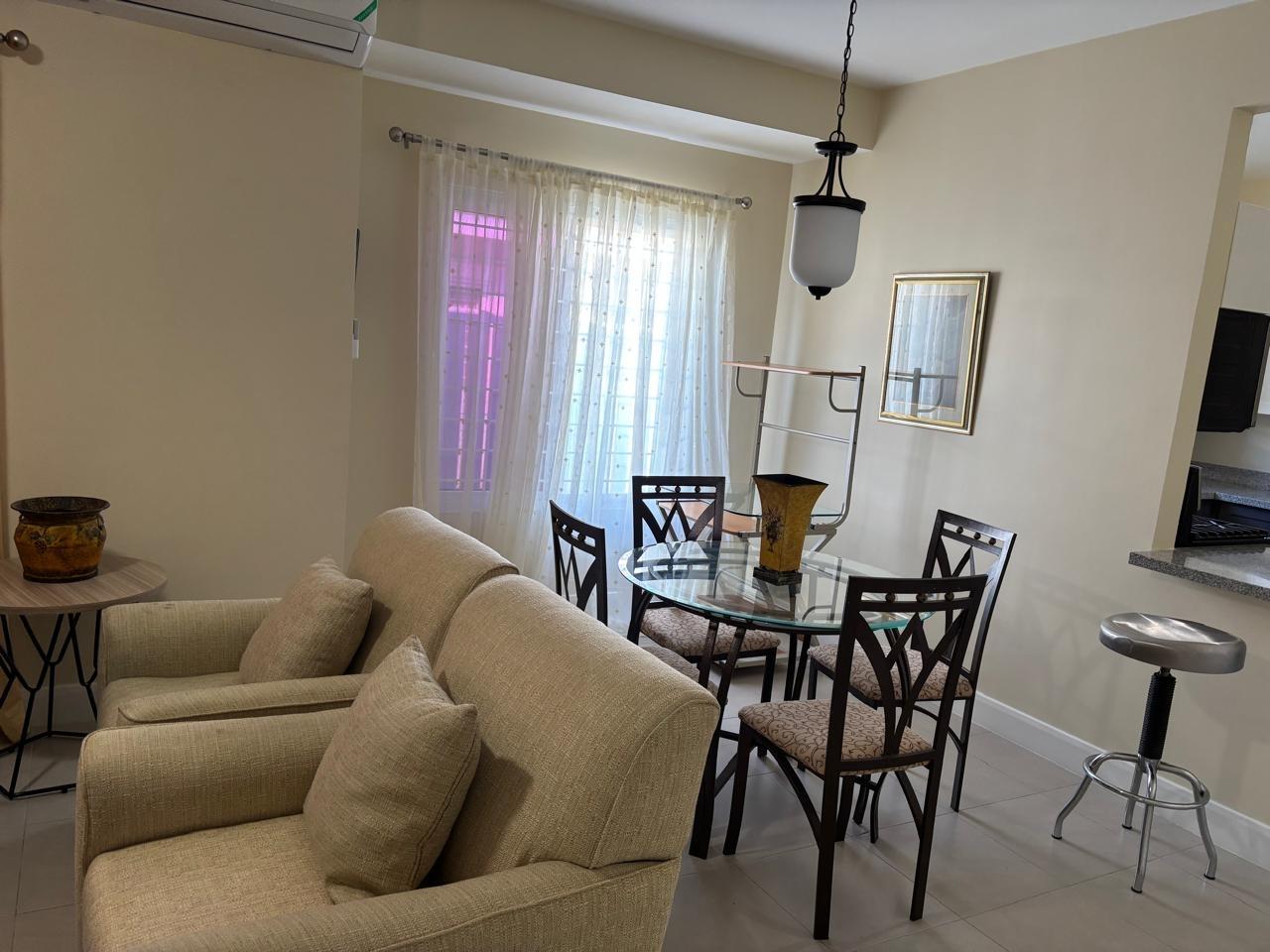 Fourteenth image of 145- Oceanpointe in Lucea, Hanover, Jamaica - property is For Rent