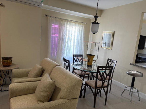 Fourteenth image of 145- Oceanpointe in Lucea, Hanover, Jamaica - property is For Rent