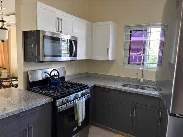 Fifteenth image of 145- Oceanpointe in Lucea, Hanover, Jamaica - property is For Rent