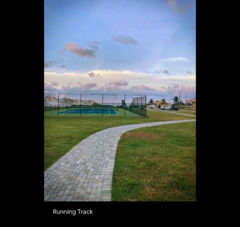 Twenty-Fourth image of 145- Oceanpointe in Lucea, Hanover, Jamaica - property is For Rent