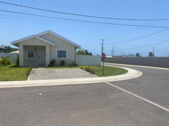 First image of 82- Oceanpointe in Lucea, Hanover, Jamaica - property is For Rent