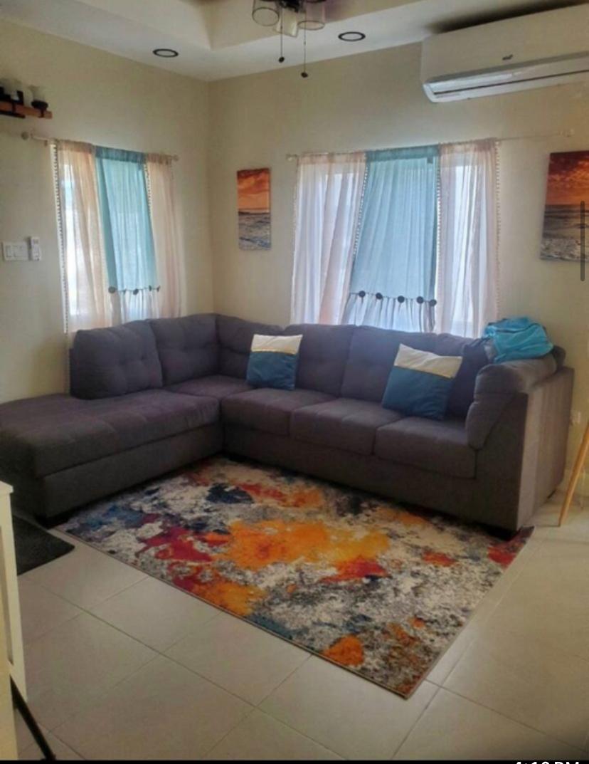 Eighth image of 82- Oceanpointe in Lucea, Hanover, Jamaica - property is For Rent