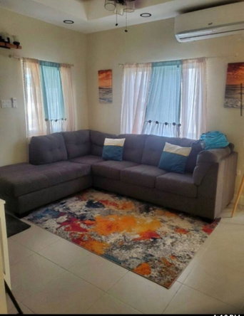 Eighth image of 82- Oceanpointe in Lucea, Hanover, Jamaica - property is For Rent