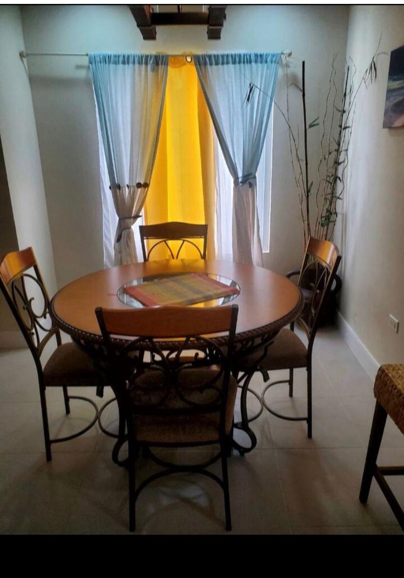 Ninth image of 82- Oceanpointe in Lucea, Hanover, Jamaica - property is For Rent