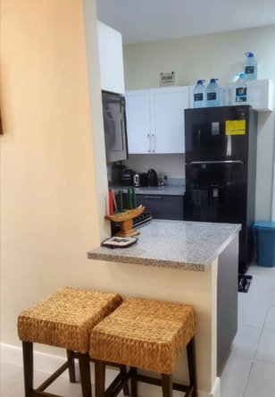 Tenth image of 82- Oceanpointe in Lucea, Hanover, Jamaica - property is For Rent