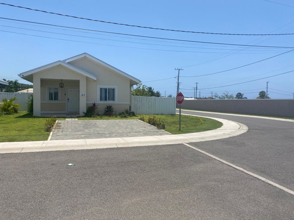 First image of 82- Oceanpointe in Lucea, Hanover, Jamaica - property is For Rent