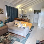 First image of A-140 Rhyne Park Village in Montego Bay, St. James, Jamaica - property is For Rent