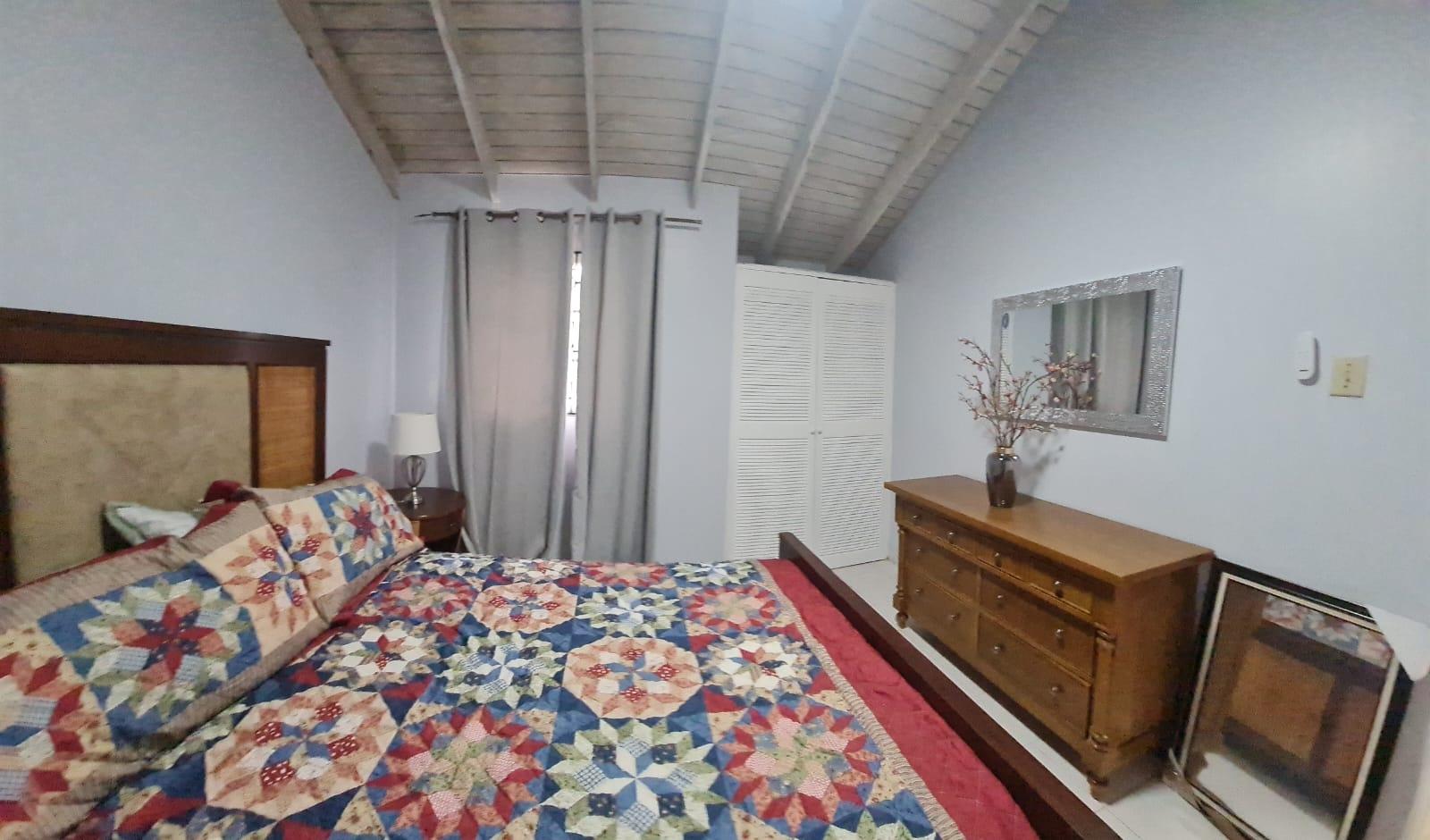 Seventeenth image of A-140 Rhyne Park Village in Montego Bay, St. James, Jamaica - property is For Rent