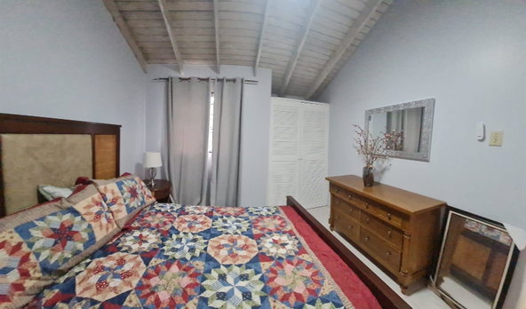 Seventeenth image of A-140 Rhyne Park Village in Montego Bay, St. James, Jamaica - property is For Rent