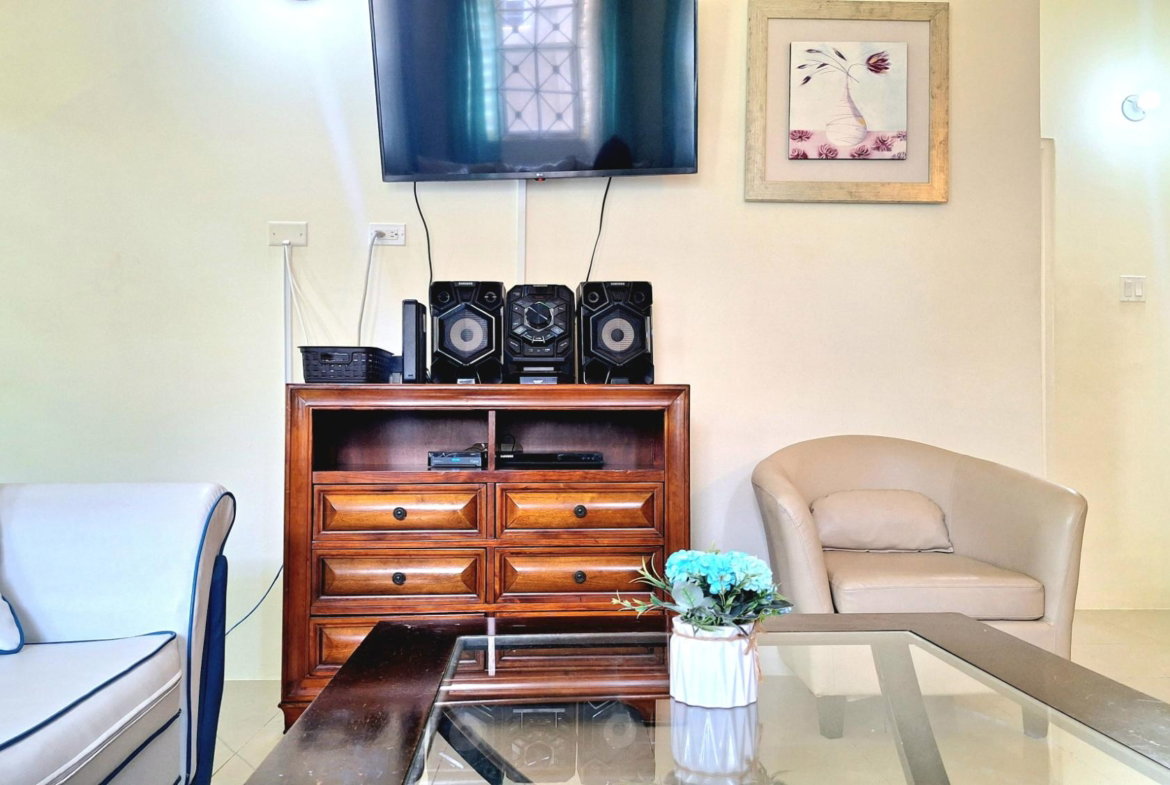 Thirteenth image of 123 Mahoe Drive in Mammee Bay, St. Ann, Jamaica - property is For Sale