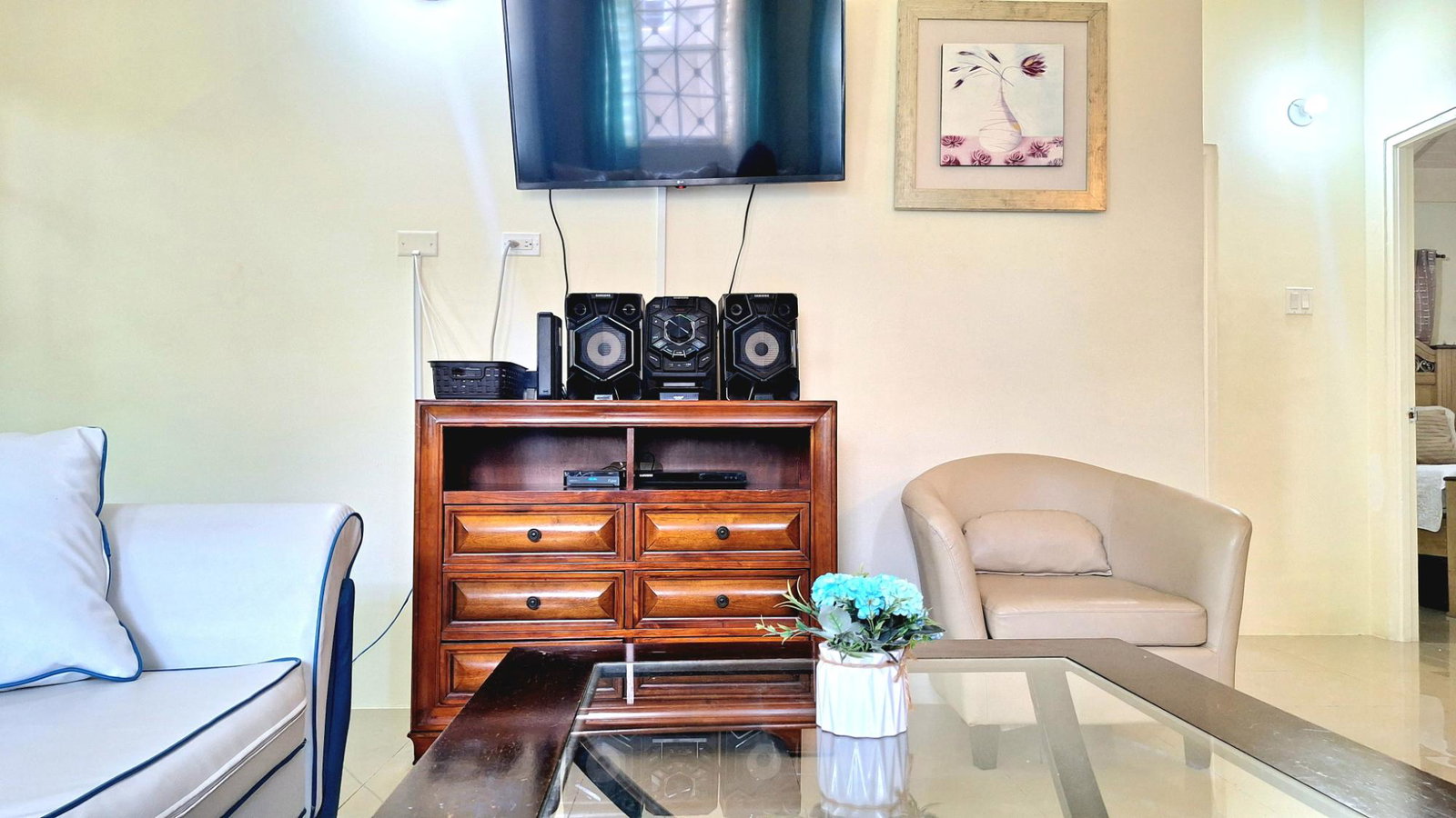 Thirteenth image of 123 Mahoe Drive in Mammee Bay, St. Ann, Jamaica - property is For Sale