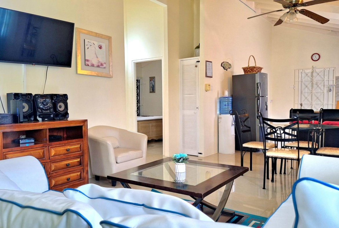 Fourteenth image of 123 Mahoe Drive in Mammee Bay, St. Ann, Jamaica - property is For Sale
