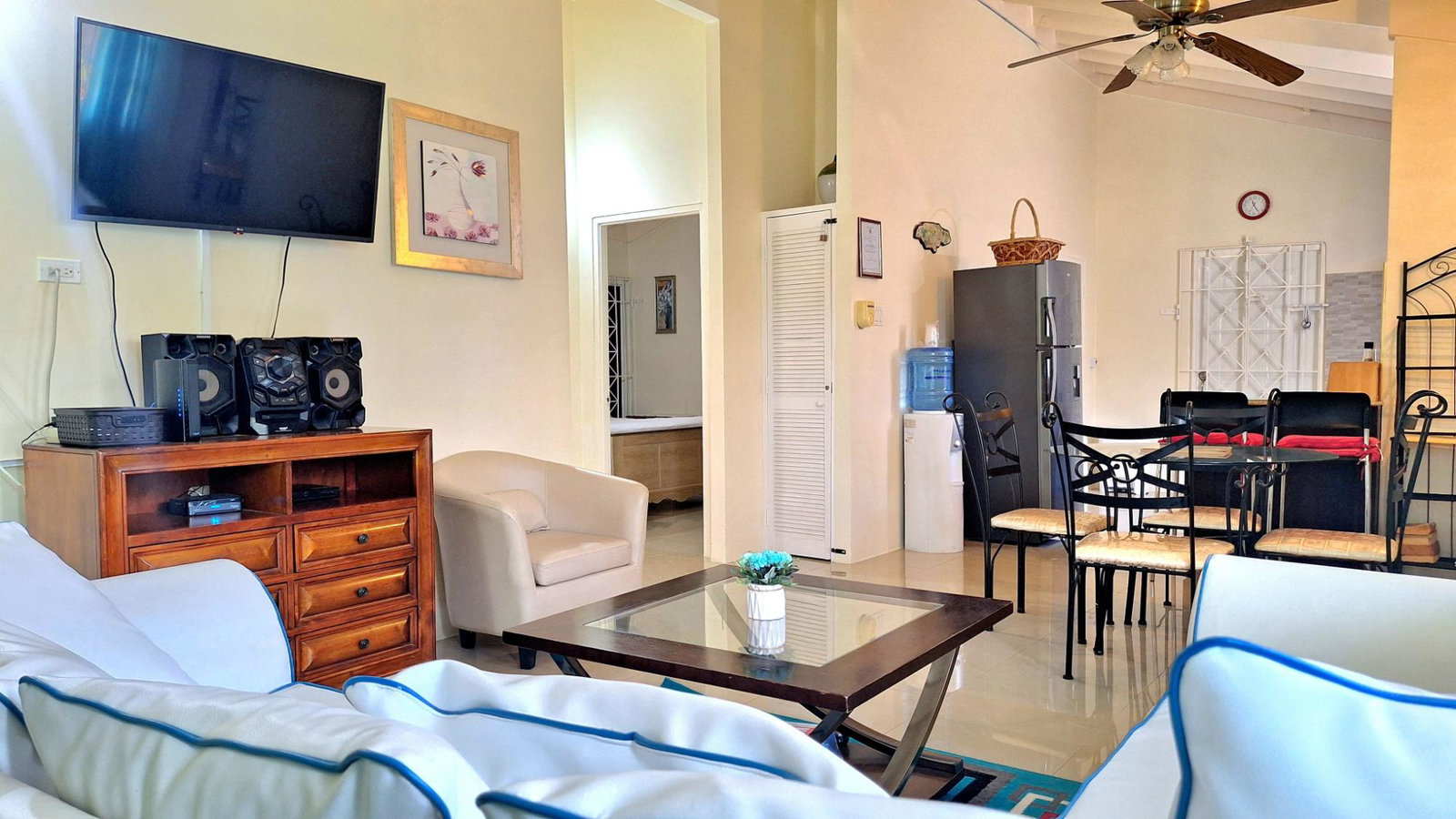 Fourteenth image of 123 Mahoe Drive in Mammee Bay, St. Ann, Jamaica - property is For Sale