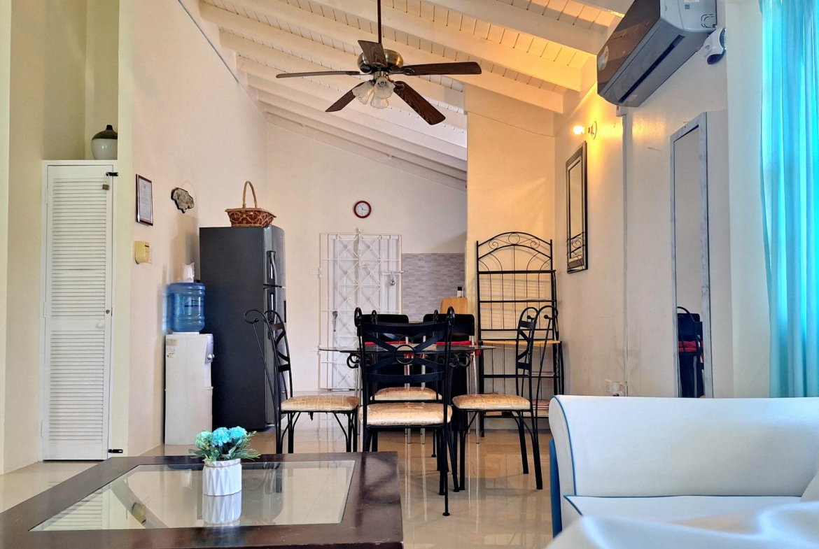 Fifteenth image of 123 Mahoe Drive in Mammee Bay, St. Ann, Jamaica - property is For Sale