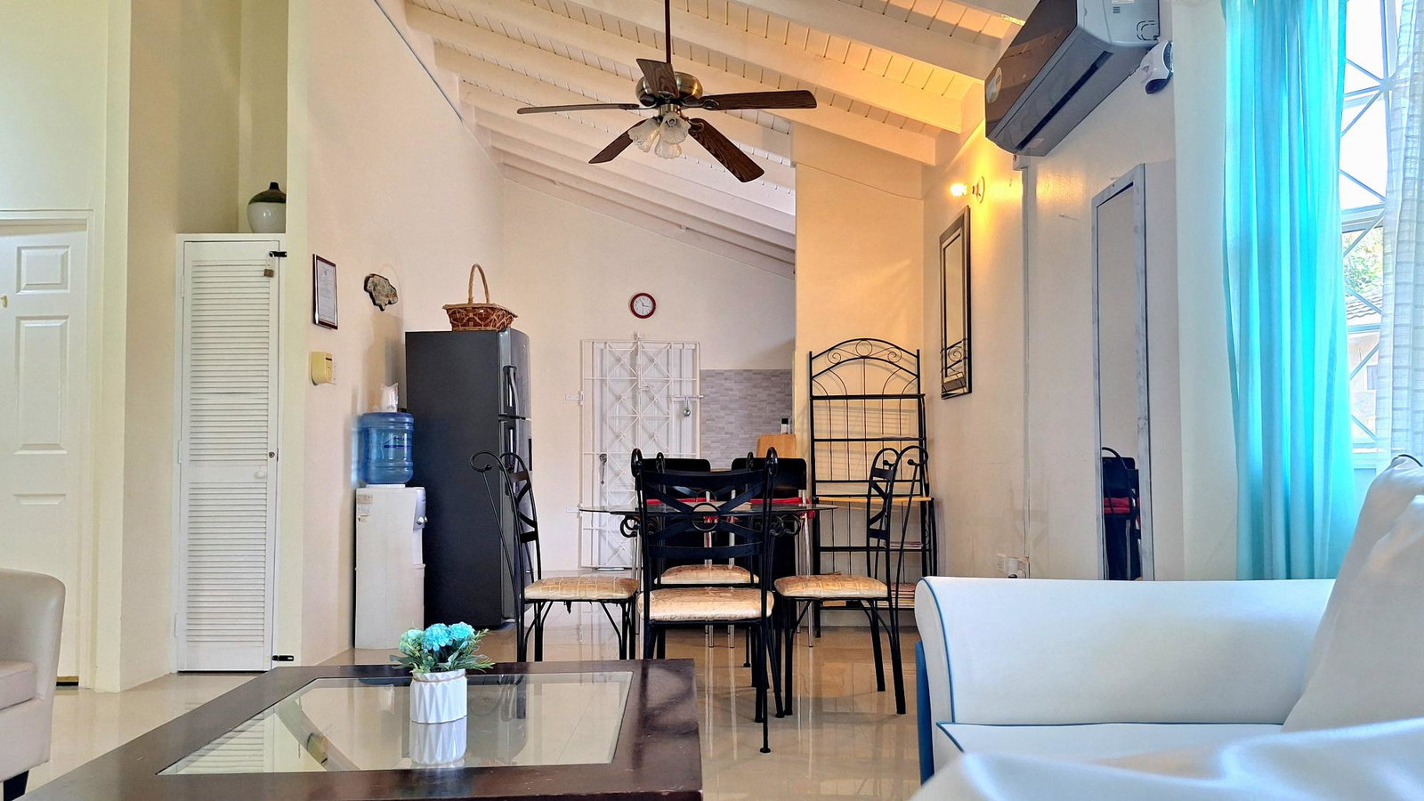 Fifteenth image of 123 Mahoe Drive in Mammee Bay, St. Ann, Jamaica - property is For Sale