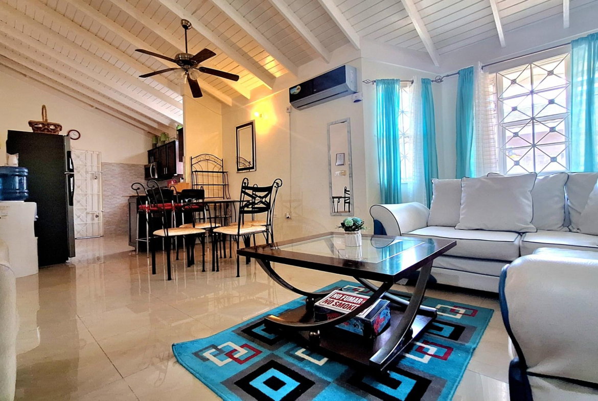 Sixteenth image of 123 Mahoe Drive in Mammee Bay, St. Ann, Jamaica - property is For Sale
