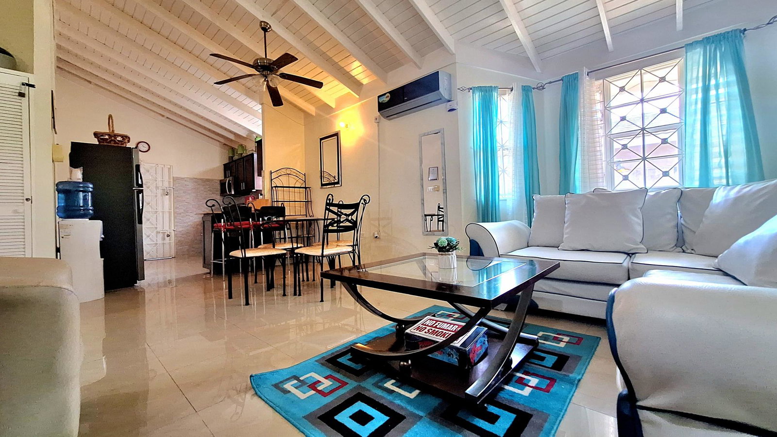 Sixteenth image of 123 Mahoe Drive in Mammee Bay, St. Ann, Jamaica - property is For Sale