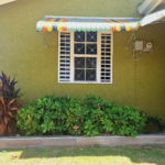 First image of 123 Mahoe Drive in Mammee Bay, St. Ann, Jamaica - property is For Sale
