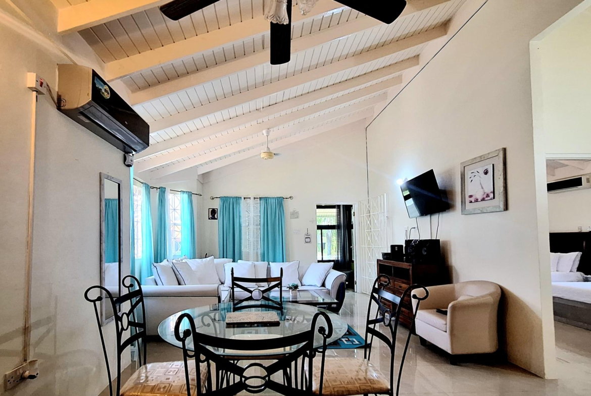 Seventeenth image of 123 Mahoe Drive in Mammee Bay, St. Ann, Jamaica - property is For Sale