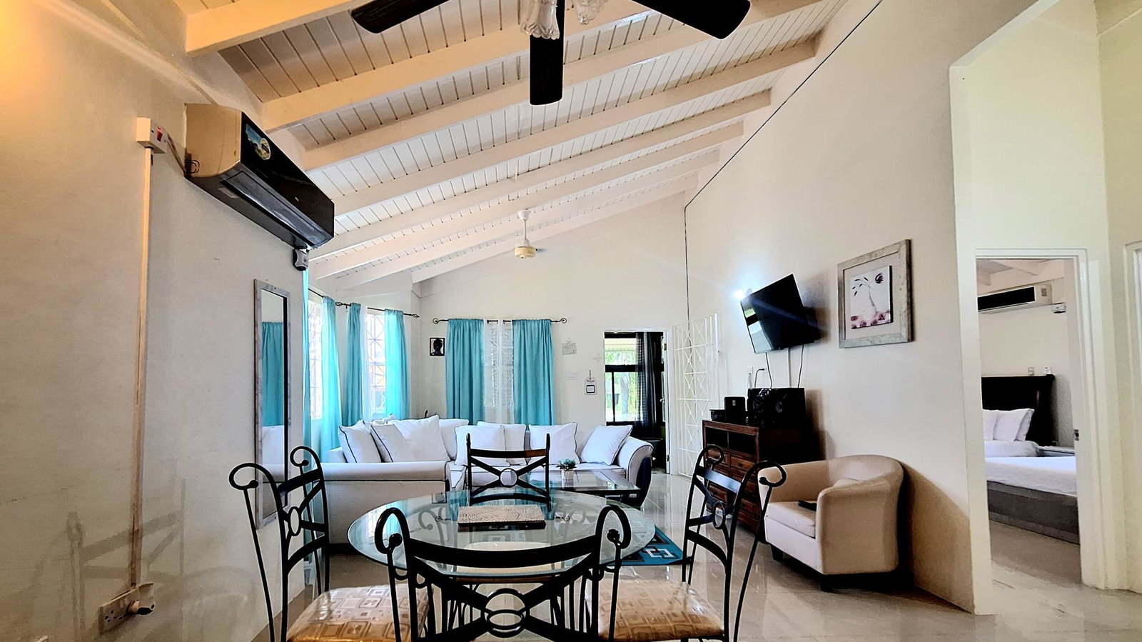 Seventeenth image of 123 Mahoe Drive in Mammee Bay, St. Ann, Jamaica - property is For Sale