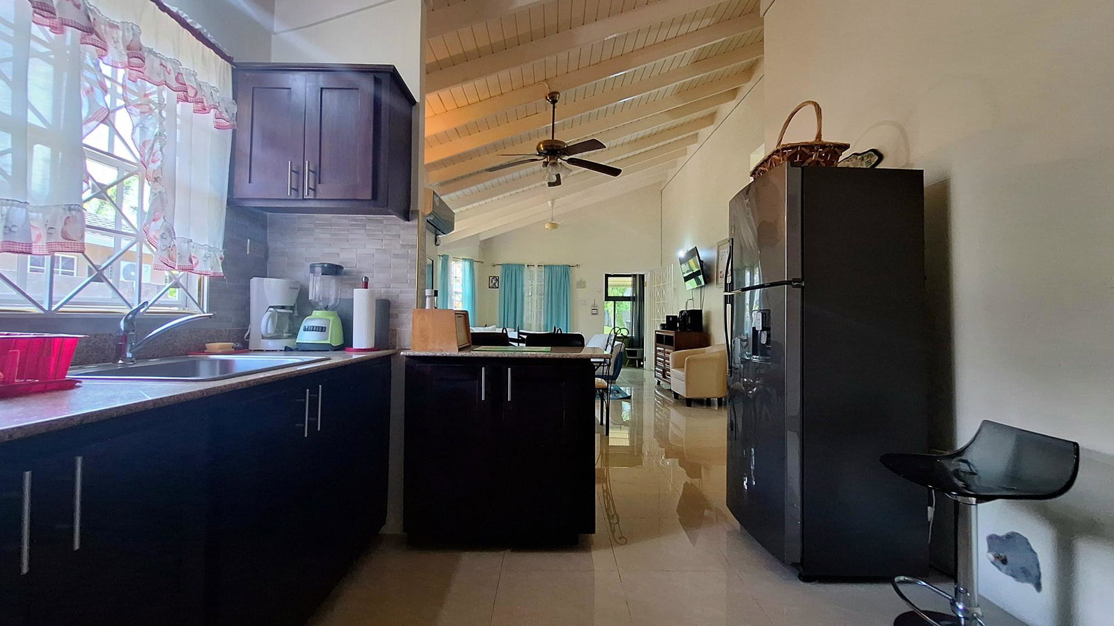 Eighteenth image of 123 Mahoe Drive in Mammee Bay, St. Ann, Jamaica - property is For Sale