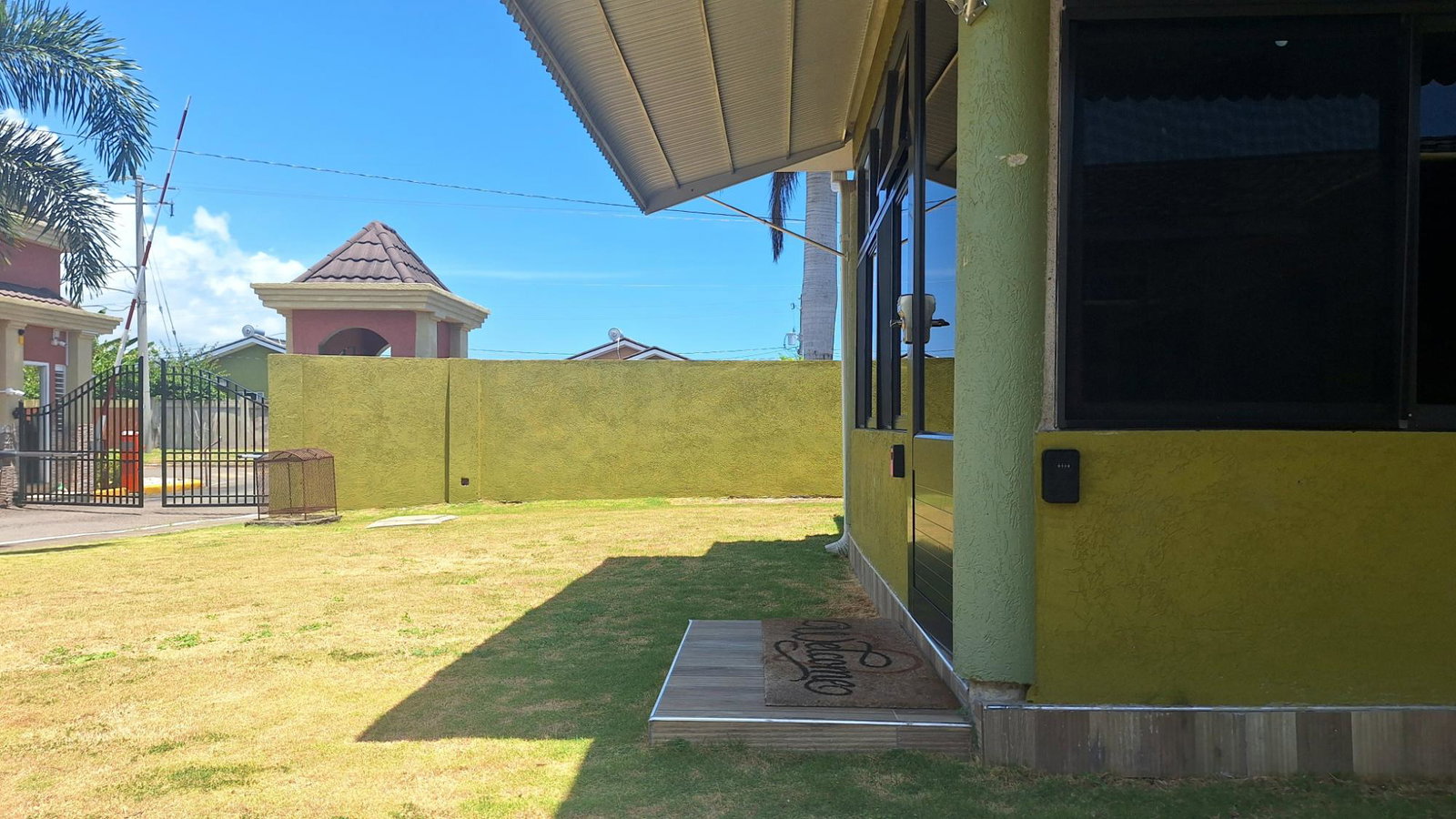 Third image of 123 Mahoe Drive in Mammee Bay, St. Ann, Jamaica - property is For Sale