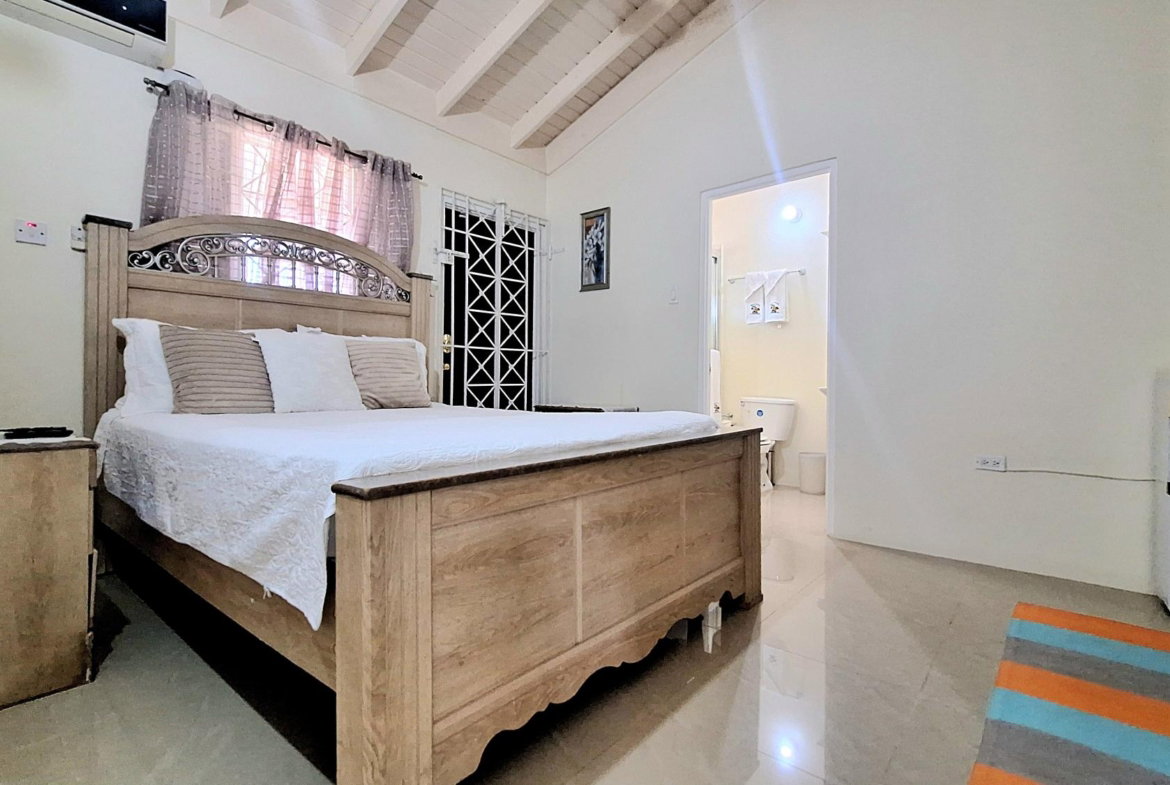 Twenty-First image of 123 Mahoe Drive in Mammee Bay, St. Ann, Jamaica - property is For Sale