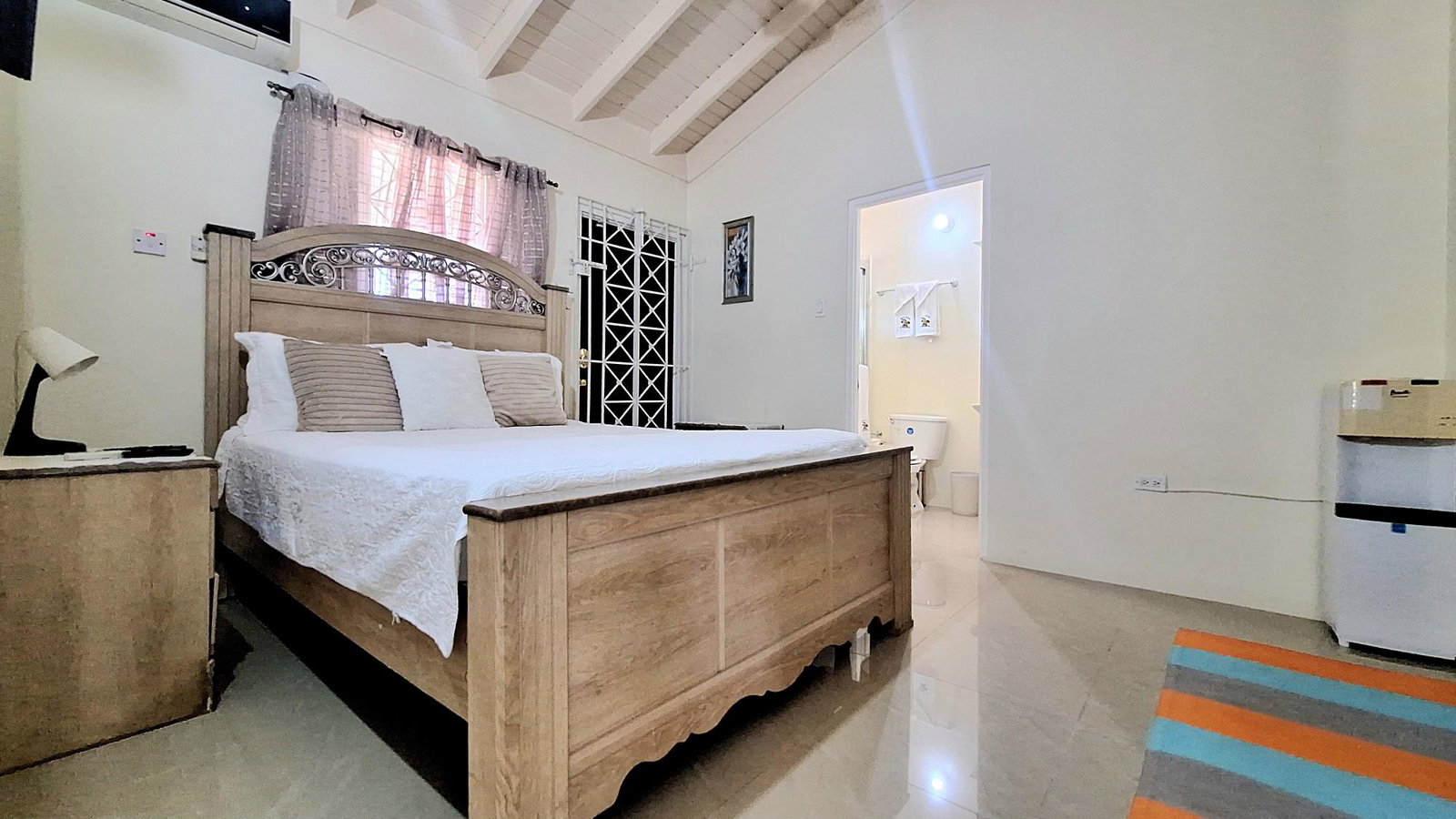 Twenty-First image of 123 Mahoe Drive in Mammee Bay, St. Ann, Jamaica - property is For Sale