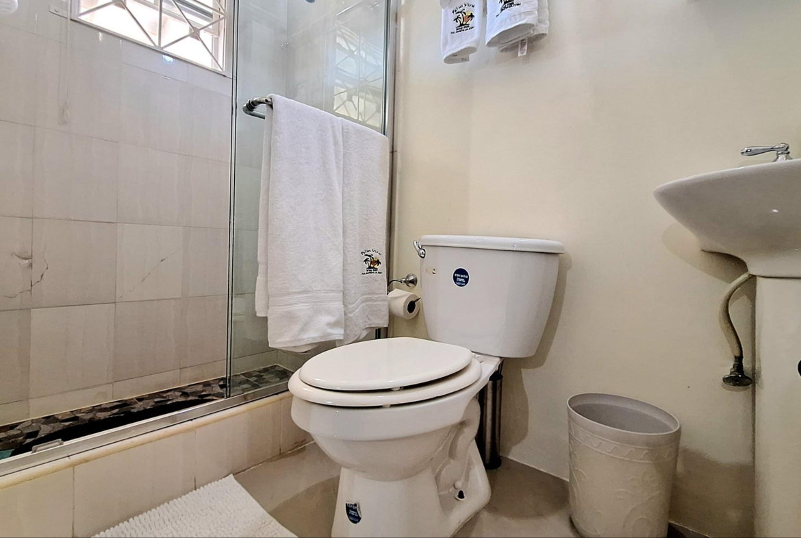 Twenty-Second image of 123 Mahoe Drive in Mammee Bay, St. Ann, Jamaica - property is For Sale